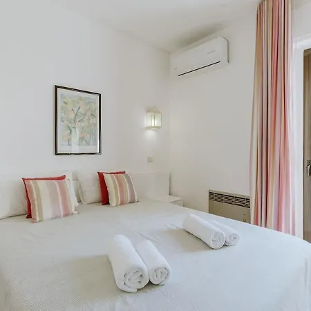 Oasis In Jardim Mit Pool * アルブフェイラ